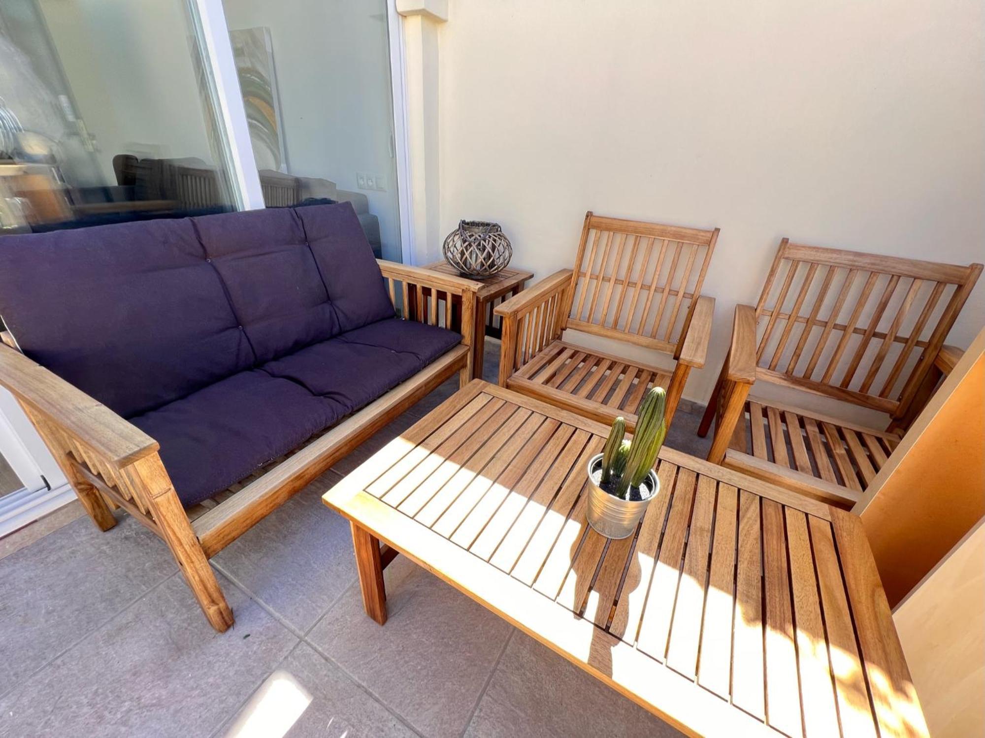 Appartement La Bella Escondida Piscina Campo De Golf Solarium Y Parking En Centro Historico à Málaga Extérieur photo